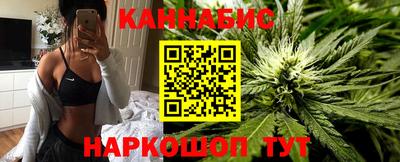 стаф Бердск
