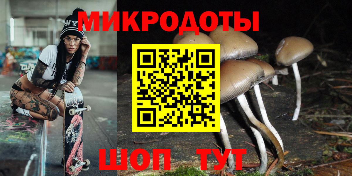 Псилоцибиновые грибы мицелий  купить   Вход с VPN  Воркута  Галлюциногенные грибы Cubensis 